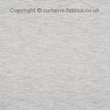 Viewing ELOUISE 3789  by PRESTIGIOUS TEXTILES