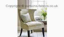 Viewing ELOUISE 3789  by PRESTIGIOUS TEXTILES