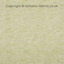 Viewing ELOUISE 3789  by PRESTIGIOUS TEXTILES