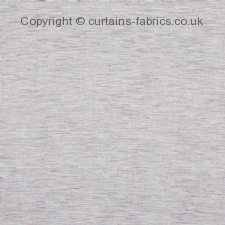 ELOUISE 3789  made to measure curtains by PRESTIGIOUS TEXTILES