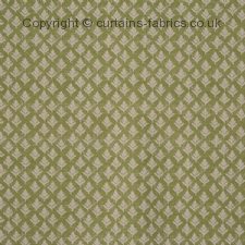 ELSHAM 8803 NEW DESIGN made to measure curtains by PRESTIGIOUS TEXTILES