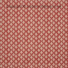 Viewing ELSHAM 8803 NEW DESIGN by PRESTIGIOUS TEXTILES
