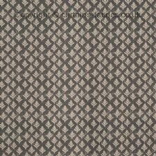 Viewing ELSHAM 8803 NEW DESIGN by PRESTIGIOUS TEXTILES