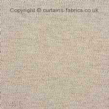 Viewing ELSIE by PRESTIGIOUS TEXTILES