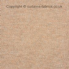 Viewing ELSIE by PRESTIGIOUS TEXTILES