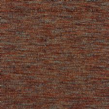 Viewing ELSIE by PRESTIGIOUS TEXTILES