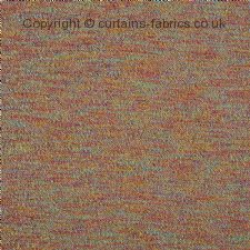 Viewing ELSIE by PRESTIGIOUS TEXTILES