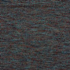 Viewing ELSIE by PRESTIGIOUS TEXTILES