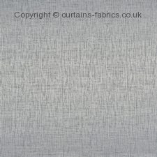 ELWOOD 3958 fabric by PRESTIGIOUS TEXTILES
