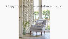 Viewing ELWOOD 3958 by PRESTIGIOUS TEXTILES