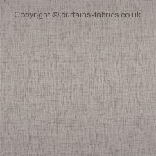 ELWOOD 3958 made to measure curtains by PRESTIGIOUS TEXTILES