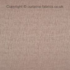 Viewing ELWOOD 3958 by PRESTIGIOUS TEXTILES