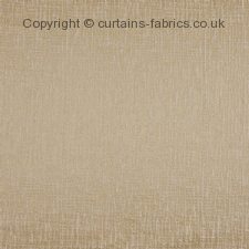 Viewing ELWOOD 3958 by PRESTIGIOUS TEXTILES