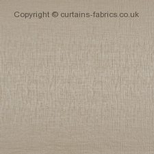 Viewing ELWOOD 3958 by PRESTIGIOUS TEXTILES
