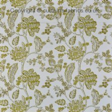 ELYSEE 8605 made to measure curtains by PRESTIGIOUS TEXTILES