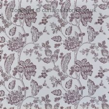 Viewing ELYSEE 8605 by PRESTIGIOUS TEXTILES