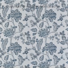 Viewing ELYSEE 8605 by PRESTIGIOUS TEXTILES