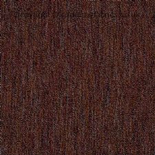 Viewing EMBER 3838  by PRESTIGIOUS TEXTILES