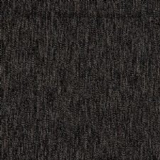 EMBER 3838  made to measure curtains by PRESTIGIOUS TEXTILES