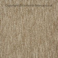 Viewing EMBER 3838  by PRESTIGIOUS TEXTILES