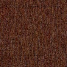 Viewing EMBER 3838  by PRESTIGIOUS TEXTILES