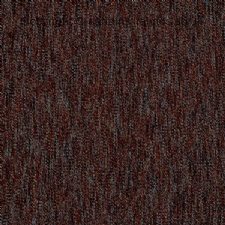 Viewing EMBER 3838  by PRESTIGIOUS TEXTILES