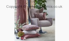 Viewing EMBER 3838  by PRESTIGIOUS TEXTILES