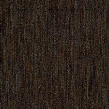 Viewing EMBER 3838  by PRESTIGIOUS TEXTILES