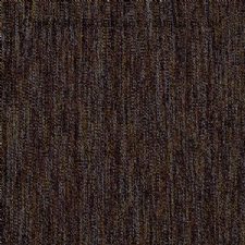 Viewing EMBER 3838  by PRESTIGIOUS TEXTILES