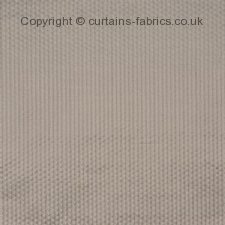 Viewing EMBOSS 3837  by PRESTIGIOUS TEXTILES