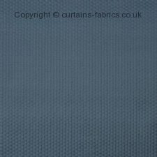 Viewing EMBOSS 3837  by PRESTIGIOUS TEXTILES