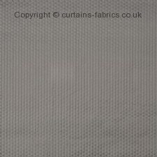 Viewing EMBOSS 3837  by PRESTIGIOUS TEXTILES