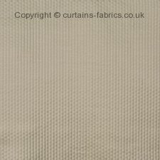 Viewing EMBOSS 3837  by PRESTIGIOUS TEXTILES