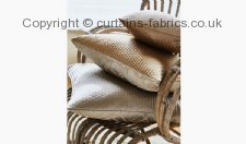 Viewing EMBOSS 3837  by PRESTIGIOUS TEXTILES