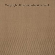 Viewing EMBOSS 3837  by PRESTIGIOUS TEXTILES