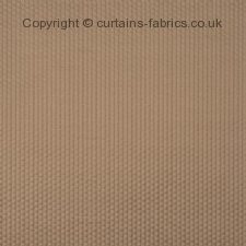 Viewing EMBOSS 3837  by PRESTIGIOUS TEXTILES