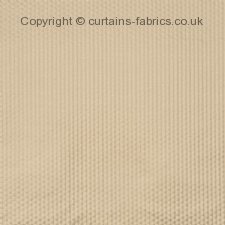 EMBOSS 3837  made to measure curtains by PRESTIGIOUS TEXTILES
