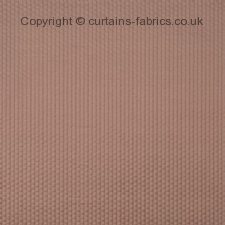 Viewing EMBOSS 3837  by PRESTIGIOUS TEXTILES