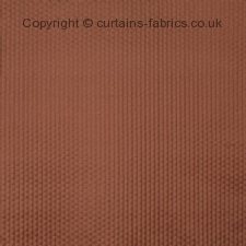 Viewing EMBOSS 3837  by PRESTIGIOUS TEXTILES