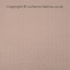 Viewing EMBOSS 3837  by PRESTIGIOUS TEXTILES
