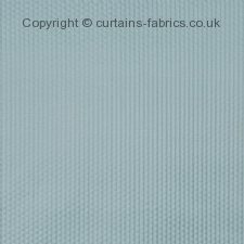 Viewing EMBOSS 3837  by PRESTIGIOUS TEXTILES