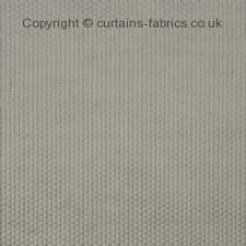 Viewing EMBOSS 3837  by PRESTIGIOUS TEXTILES