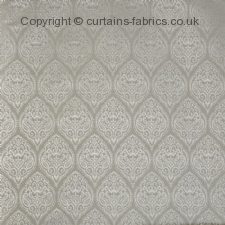 EMOTION 3572 made to measure curtains by PRESTIGIOUS TEXTILES