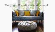 Viewing EMOTION 3572 by PRESTIGIOUS TEXTILES