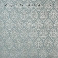 Viewing EMOTION 3572 by PRESTIGIOUS TEXTILES