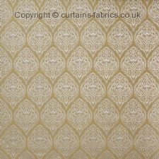 Viewing EMOTION 3572 by PRESTIGIOUS TEXTILES