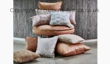 EMPIRE 4147 NEW DESIGN fabric by PRESTIGIOUS TEXTILES