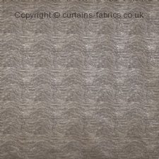 Viewing EMPIRE 4147 NEW DESIGN by PRESTIGIOUS TEXTILES