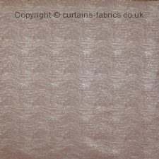 Viewing EMPIRE 4147 NEW DESIGN by PRESTIGIOUS TEXTILES