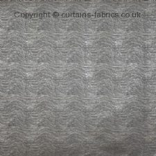 Viewing EMPIRE 4147 NEW DESIGN by PRESTIGIOUS TEXTILES